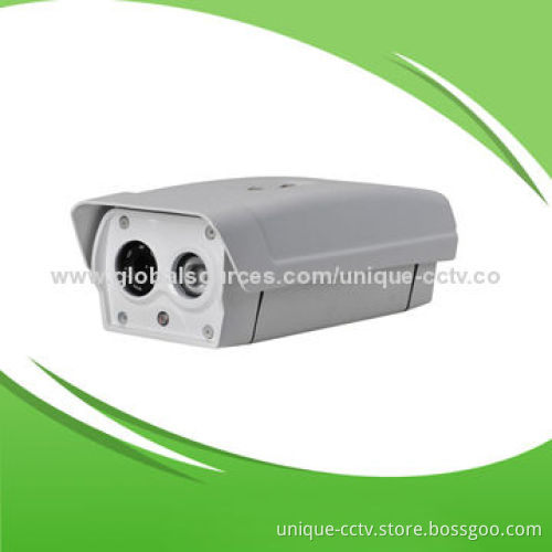 1000TVL CCTV Camera